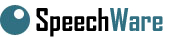 dicter sur internet - Speechware