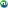 StumbleUpon