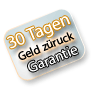 30-Day Guarantee