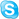 Skype