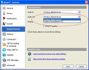 Skype