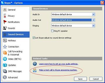 Skype2